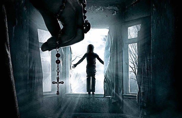 Fear Street Part Two